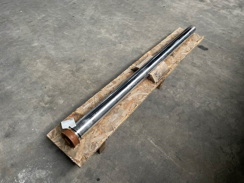 Manitou M/MXC-563481-Cylinder rods/Zylinderstangen - 유압 건설기계 용 : 사진 2 Manitou M/MXC-563481-Cylinder rods/Zylinderstangen - 유압 건설기계 용 : 사진 2