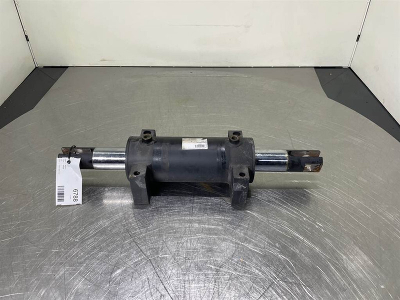Manitou MHT10100/7-586959-Steering cylinder/Lenkzylinder - 유압 건설기계 용 : 사진 4 Manitou MHT10100/7-586959-Steering cylinder/Lenkzylinder - 유압 건설기계 용 : 사진 4