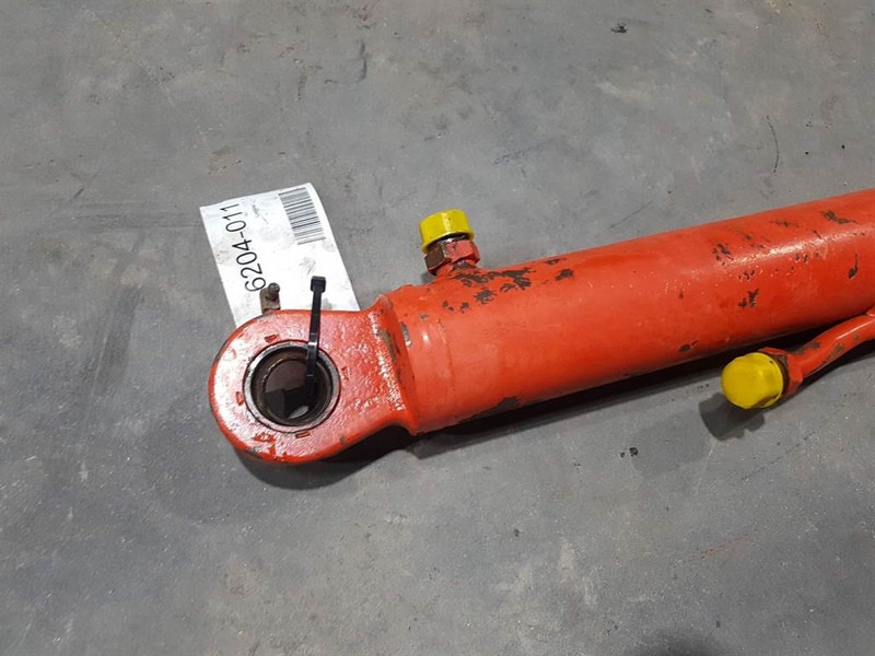 Manitou MLA627-213056-Steering cylinder/Lenkzylinder - 유압 : 사진 2 Manitou MLA627-213056-Steering cylinder/Lenkzylinder - 유압 : 사진 2