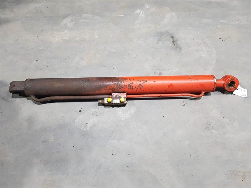 Manitou MLA627 - Lifting cylinder/Hubzylinder/Hefcilinder - 유압 : 사진 1 Manitou MLA627 - Lifting cylinder/Hubzylinder/Hefcilinder - 유압 : 사진 1