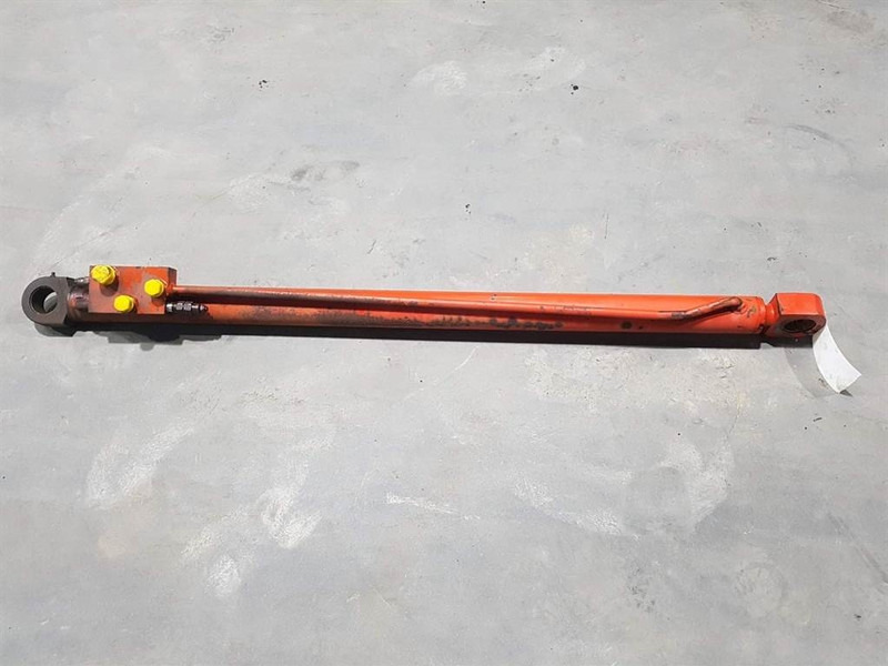 Manitou MLA627 - Synchronous cylinder/Gleichlaufzylinder - 유압 : 사진 1 Manitou MLA627 - Synchronous cylinder/Gleichlaufzylinder - 유압 : 사진 1