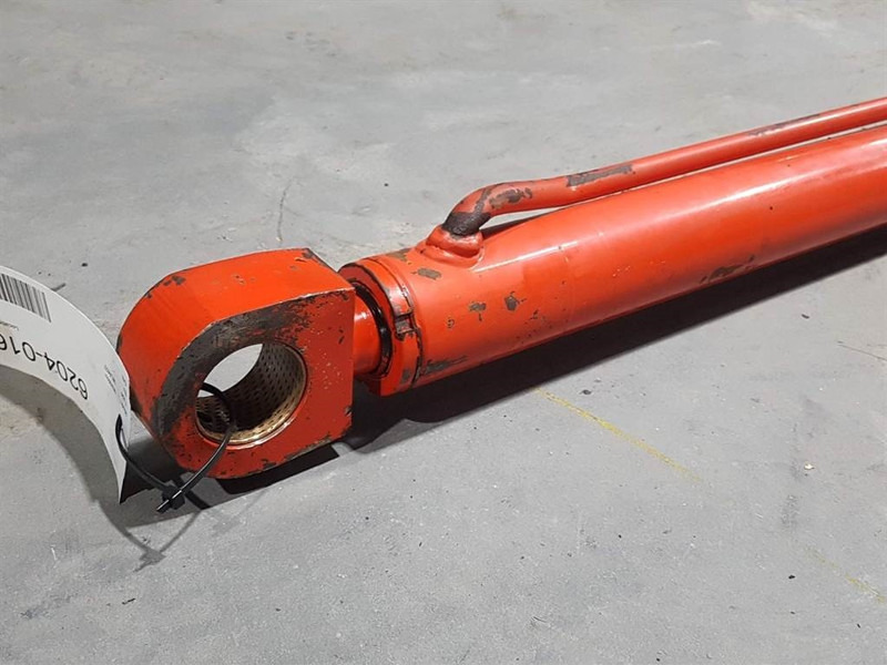 Manitou MLA627 - Synchronous cylinder/Gleichlaufzylinder - 유압 : 사진 3 Manitou MLA627 - Synchronous cylinder/Gleichlaufzylinder - 유압 : 사진 3