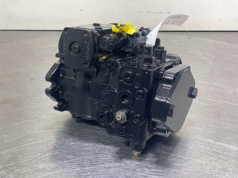 Manitou MLT635/741/940-52571755-Drive pump/Fahrpumpe - 유압 건설기계 용 : 사진 5 Manitou MLT635/741/940-52571755-Drive pump/Fahrpumpe - 유압 건설기계 용 : 사진 5
