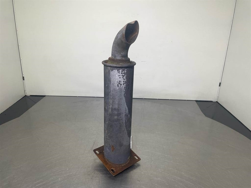 Manitou MT523-250521-Exhaust/Auspuff/Uitlaat - 엔진 건설기계 용 : 사진 2 Manitou MT523-250521-Exhaust/Auspuff/Uitlaat - 엔진 건설기계 용 : 사진 2