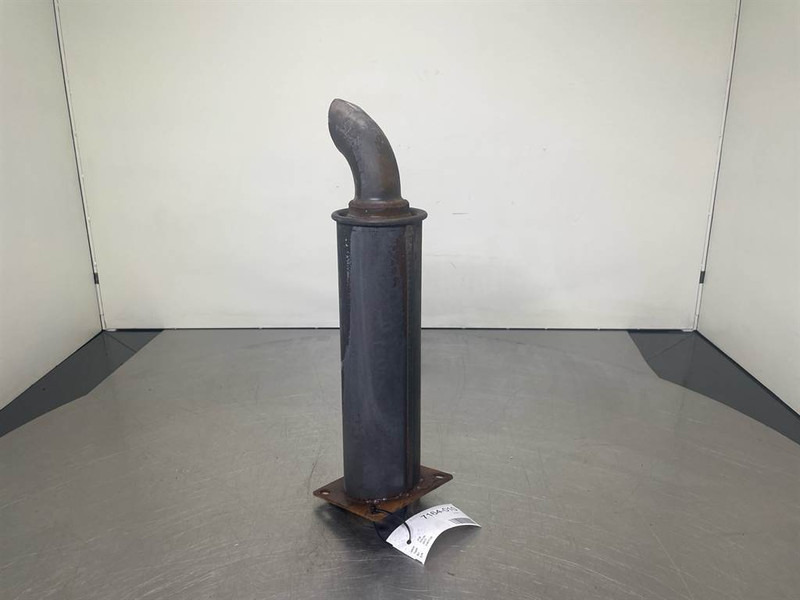 Manitou MT523-250521-Exhaust/Auspuff/Uitlaat - 엔진 건설기계 용 : 사진 3 Manitou MT523-250521-Exhaust/Auspuff/Uitlaat - 엔진 건설기계 용 : 사진 3