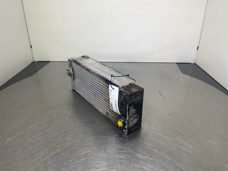 Manitou MT523 - Cooler/Kühler/Koeler - 엔진 건설기계 용 : 사진 4 Manitou MT523 - Cooler/Kühler/Koeler - 엔진 건설기계 용 : 사진 4