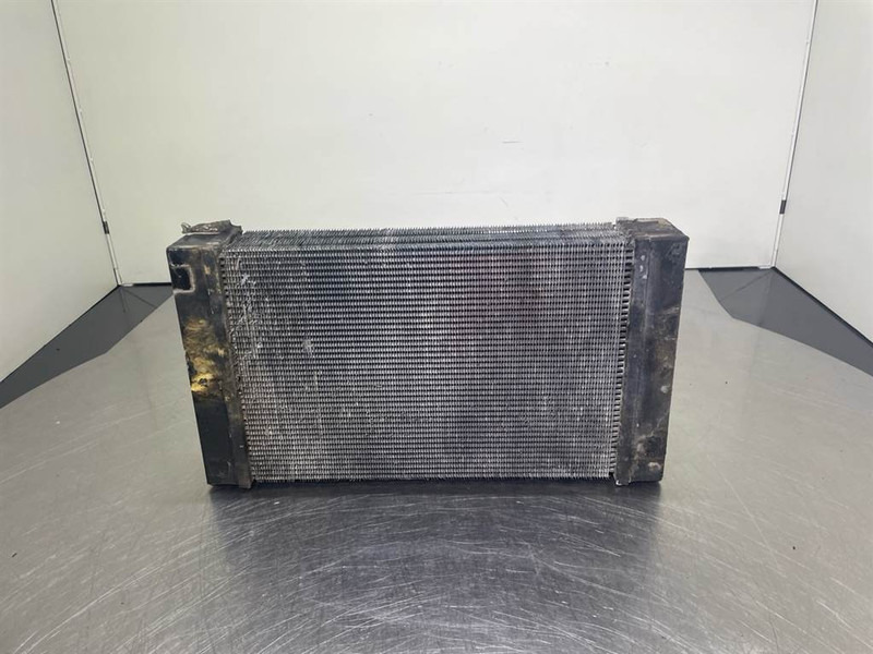 Manitou MT523 - Oil cooler/Ölkühler/Oliekoeler - 유압 건설기계 용 : 사진 3 Manitou MT523 - Oil cooler/Ölkühler/Oliekoeler - 유압 건설기계 용 : 사진 3