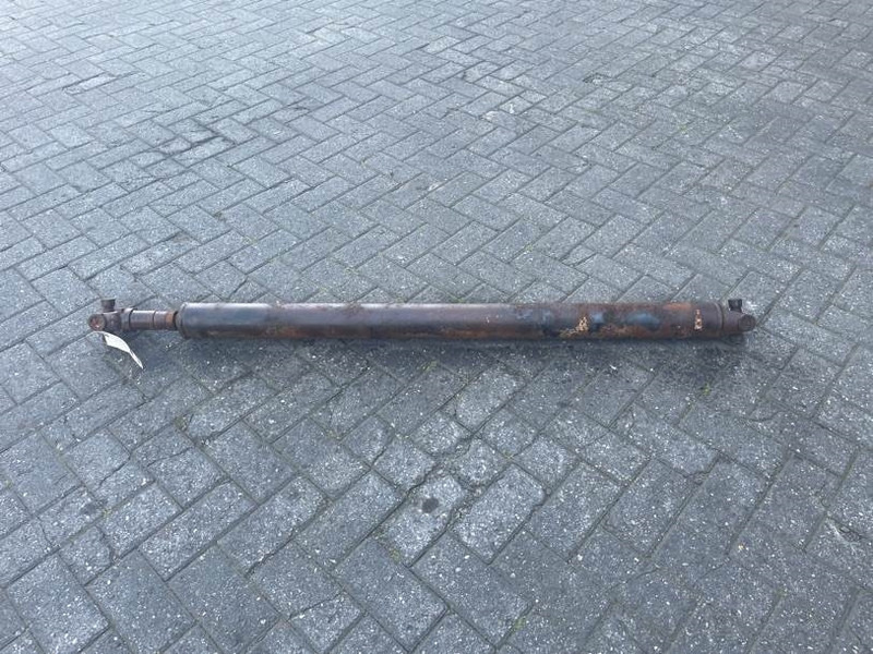 Manitou MT523 - Propshaft/Gelenkwelle/Cardanas - 차축 및 부품 건설기계 용 : 사진 1 Manitou MT523 - Propshaft/Gelenkwelle/Cardanas - 차축 및 부품 건설기계 용 : 사진 1