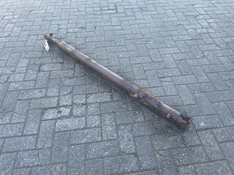 Manitou MT523 - Propshaft/Gelenkwelle/Cardanas - 차축 및 부품 건설기계 용 : 사진 3 Manitou MT523 - Propshaft/Gelenkwelle/Cardanas - 차축 및 부품 건설기계 용 : 사진 3