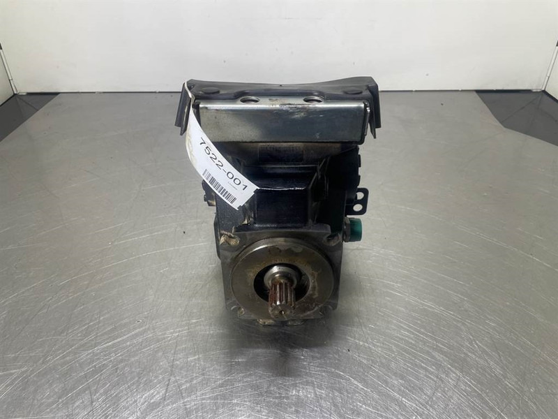 Manitou MT730/930-Danfoss-Drive pump/Fahrpumpe/Rijpomp - 유압 건설기계 용 : 사진 3 Manitou MT730/930-Danfoss-Drive pump/Fahrpumpe/Rijpomp - 유압 건설기계 용 : 사진 3