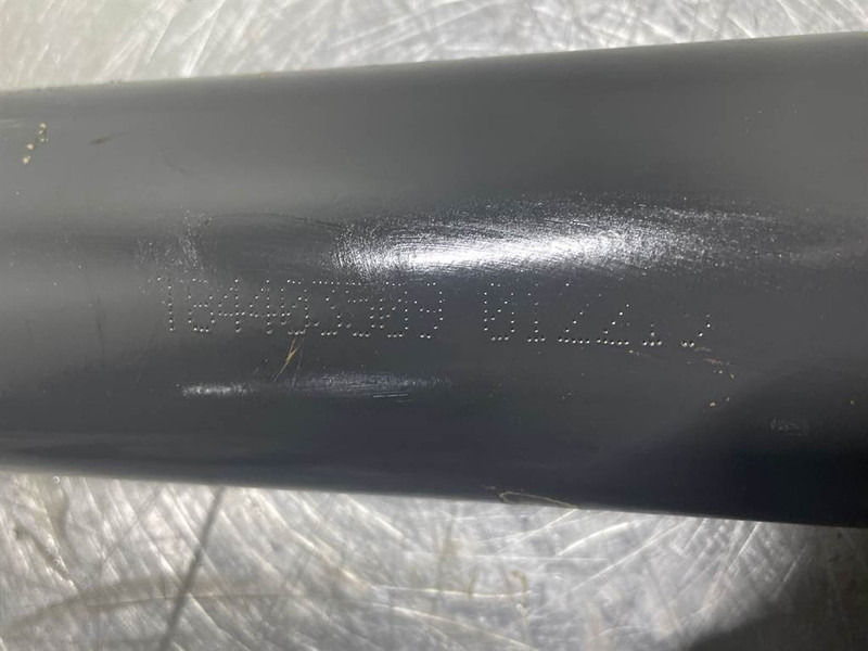 New Holland W110C-84403509-Steering cylinder/Lenkzylinder - 유압 건설기계 용 : 사진 5 New Holland W110C-84403509-Steering cylinder/Lenkzylinder - 유압 건설기계 용 : 사진 5