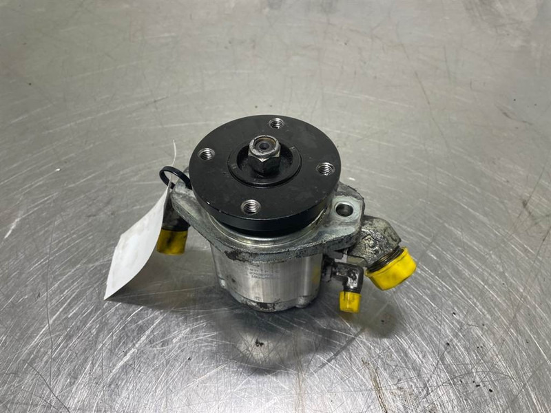New Holland W110C-Concentric 87426773-Gearpump/Zahnradpumpe - 유압 건설기계 용 : 사진 3 New Holland W110C-Concentric 87426773-Gearpump/Zahnradpumpe - 유압 건설기계 용 : 사진 3