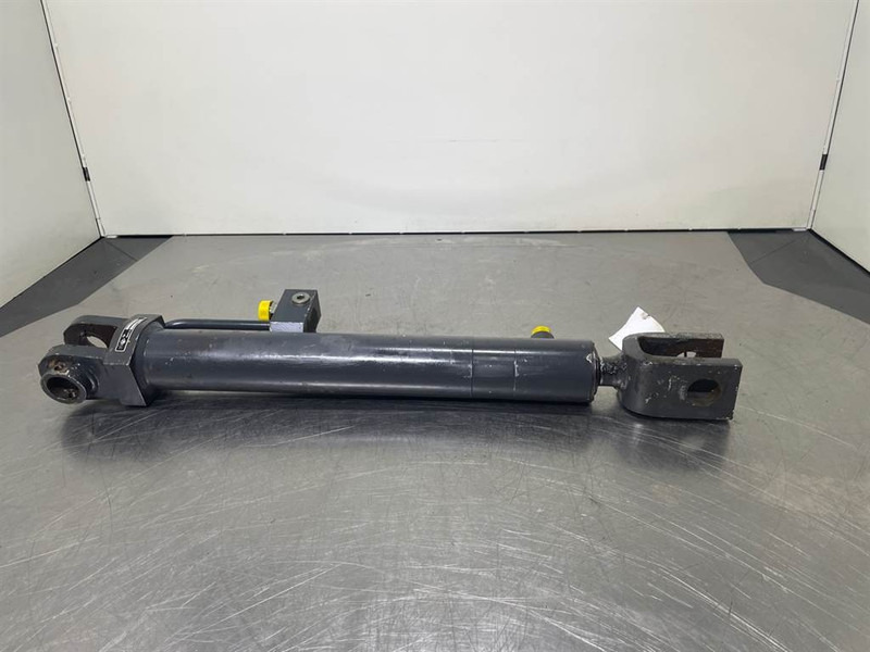 O & K L25.5-4531251-Steering cylinder/Lenkzylinder - 유압 건설기계 용 : 사진 5 O & K L25.5-4531251-Steering cylinder/Lenkzylinder - 유압 건설기계 용 : 사진 5