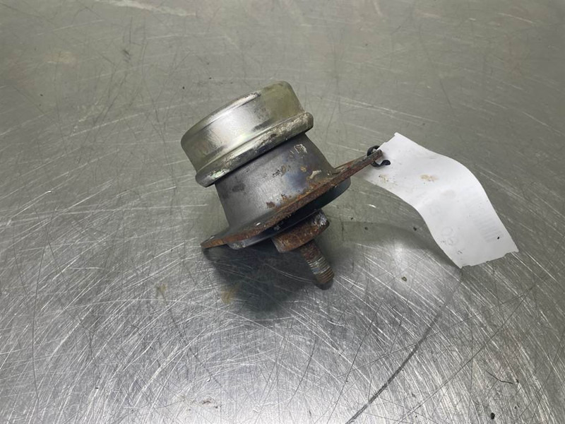 O & K L25.5-ContiTech 210470-Vibration damper/dämpfer - 프레임/ 시 건설기계 용 : 사진 1 O & K L25.5-ContiTech 210470-Vibration damper/dämpfer - 프레임/ 시 건설기계 용 : 사진 1
