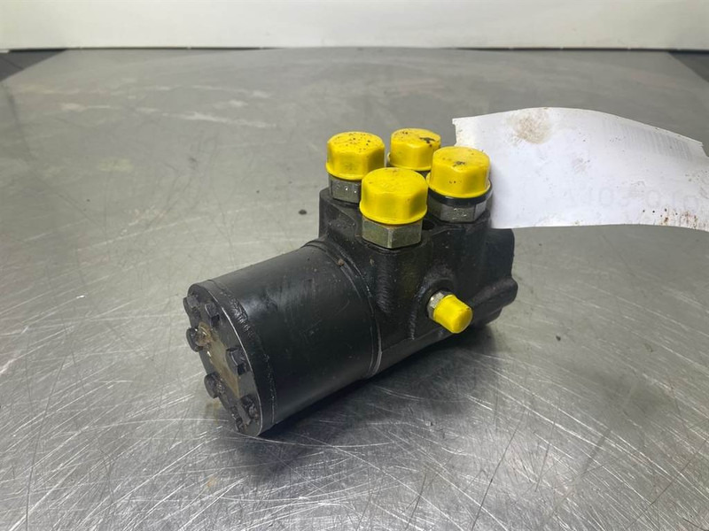 O & K L25.5 - Steering unit/Lenkeinheit/Orbitrol - 유압 건설기계 용 : 사진 3 O & K L25.5 - Steering unit/Lenkeinheit/Orbitrol - 유압 건설기계 용 : 사진 3