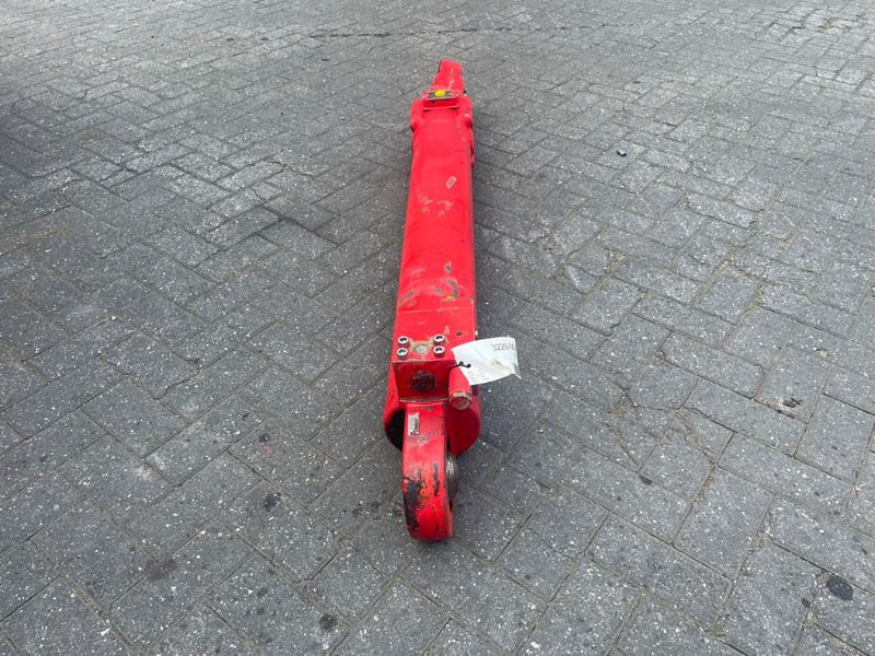 O & K MH6.5-2401942-Boom cylinder/Hubzylinder - 유압 건설기계 용 : 사진 3 O & K MH6.5-2401942-Boom cylinder/Hubzylinder - 유압 건설기계 용 : 사진 3