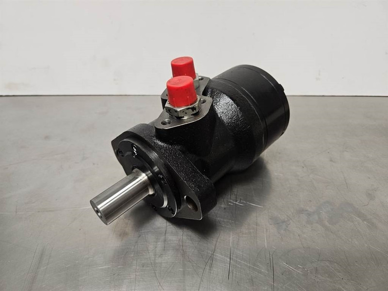 Orbitrols 200 CC - Hydraulic motor/Hydraulikmotor - 유압 건설기계 용 : 사진 2 Orbitrols 200 CC - Hydraulic motor/Hydraulikmotor - 유압 건설기계 용 : 사진 2