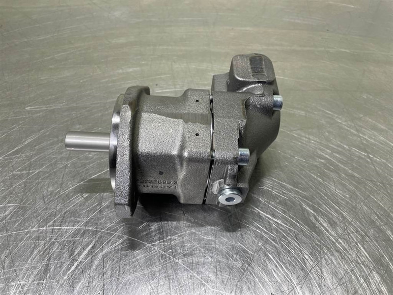 Parker F11-012-RB-CV-K-Hydraulic motor/Hydraulikmotor - 유압 건설기계 용 : 사진 5 Parker F11-012-RB-CV-K-Hydraulic motor/Hydraulikmotor - 유압 건설기계 용 : 사진 5