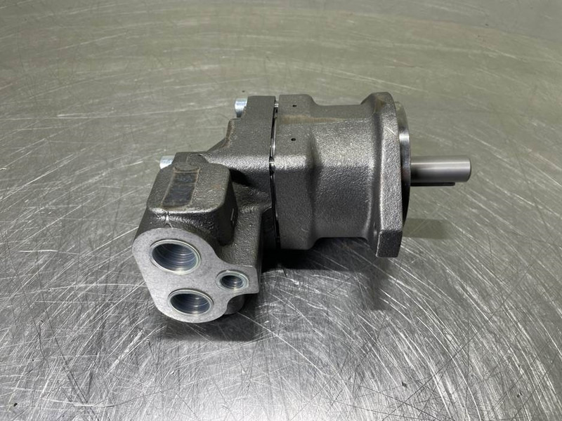 Parker F11-012-RB-CV-K-Hydraulic motor/Hydraulikmotor - 유압 건설기계 용 : 사진 2 Parker F11-012-RB-CV-K-Hydraulic motor/Hydraulikmotor - 유압 건설기계 용 : 사진 2