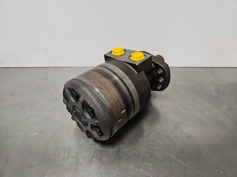 Parker TG195EW440AAAB - Hydraulic motor/Hydraulikmotor - 유압 건설기계 용 : 사진 3 Parker TG195EW440AAAB - Hydraulic motor/Hydraulikmotor - 유압 건설기계 용 : 사진 3