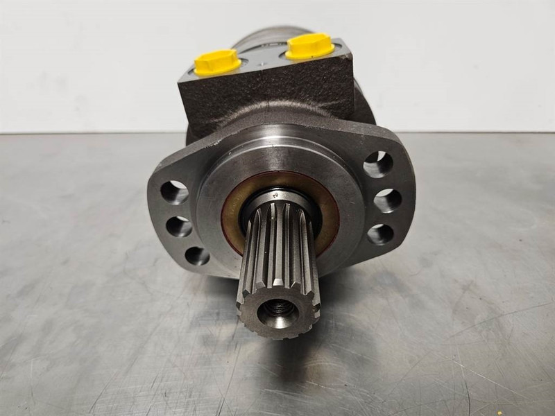 Parker TG195EW440AAAB - Hydraulic motor/Hydraulikmotor - 유압 건설기계 용 : 사진 5 Parker TG195EW440AAAB - Hydraulic motor/Hydraulikmotor - 유압 건설기계 용 : 사진 5
