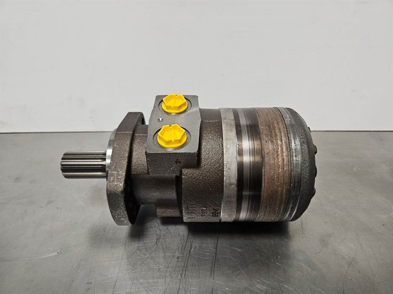 Parker TG195EW440AAAB - Hydraulic motor/Hydraulikmotor - 유압 건설기계 용 : 사진 2 Parker TG195EW440AAAB - Hydraulic motor/Hydraulikmotor - 유압 건설기계 용 : 사진 2