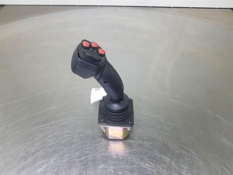 Penny + Giles Controls JC6000-Joystick/Steuergriff - 전기 설비 건설기계 용 : 사진 2 Penny + Giles Controls JC6000-Joystick/Steuergriff - 전기 설비 건설기계 용 : 사진 2