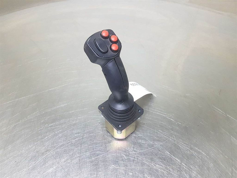Penny + Giles Controls JC6000-Joystick/Steuergriff - 전기 설비 건설기계 용 : 사진 1 Penny + Giles Controls JC6000-Joystick/Steuergriff - 전기 설비 건설기계 용 : 사진 1