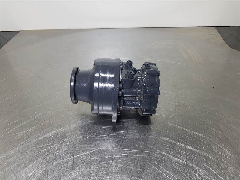 Poclain Hydraulics MS/MSE-Bomag A40828D-05818838-Wheel mot - 유압 : 사진 3 Poclain Hydraulics MS/MSE-Bomag A40828D-05818838-Wheel mot - 유압 : 사진 3