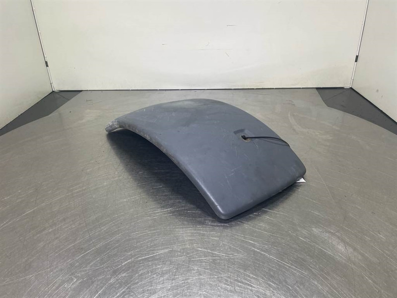 Schaeff SKL834-5267010016-Mud guard/Kotfluegel/Spatbord - 프레임/ 시 건설기계 용 : 사진 3 Schaeff SKL834-5267010016-Mud guard/Kotfluegel/Spatbord - 프레임/ 시 건설기계 용 : 사진 3
