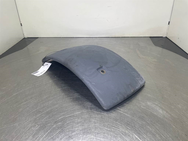 Schaeff SKL834-5267010016-Mud guard/Kotfluegel/Spatbord - 프레임/ 시 건설기계 용 : 사진 2 Schaeff SKL834-5267010016-Mud guard/Kotfluegel/Spatbord - 프레임/ 시 건설기계 용 : 사진 2