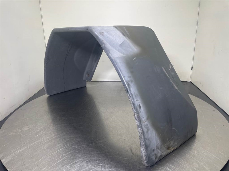 Schaeff SKL834-5267010032-Mud guard/Kotfluegel/Spatbord - 프레임/ 시 건설기계 용 : 사진 1 Schaeff SKL834-5267010032-Mud guard/Kotfluegel/Spatbord - 프레임/ 시 건설기계 용 : 사진 1