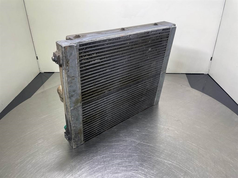 Schaeff SKL843-5010660860/5010663023-Cooler/Kühler/Koeler - 엔진 건설기계 용 : 사진 3 Schaeff SKL843-5010660860/5010663023-Cooler/Kühler/Koeler - 엔진 건설기계 용 : 사진 3