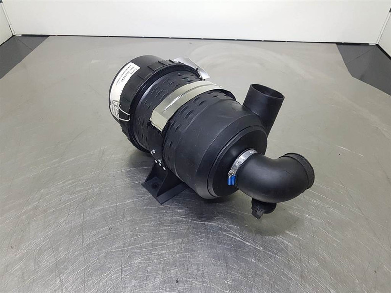 Schaeff SKL844-5501660750-Air filter/Luftfilter - 엔진 건설기계 용 : 사진 2 Schaeff SKL844-5501660750-Air filter/Luftfilter - 엔진 건설기계 용 : 사진 2