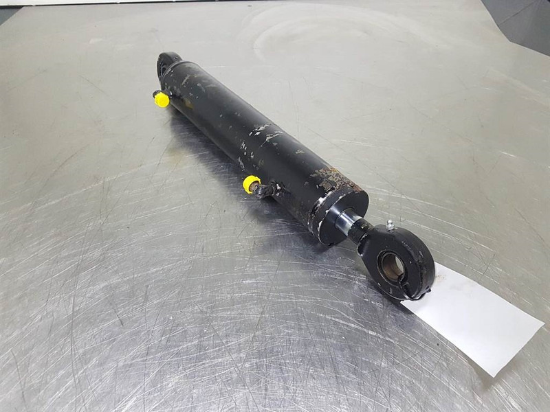 Schaeff SKL844-6500507500-Steering cylinder/Lenkzylinder - 유압 건설기계 용 : 사진 2 Schaeff SKL844-6500507500-Steering cylinder/Lenkzylinder - 유압 건설기계 용 : 사진 2