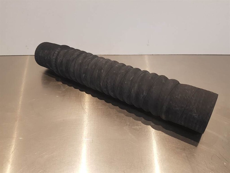 Schaeff SKL863-Terex 5803655438-Hose/Schlauch/Slang - 엔진 건설기계 용 : 사진 1 Schaeff SKL863-Terex 5803655438-Hose/Schlauch/Slang - 엔진 건설기계 용 : 사진 1