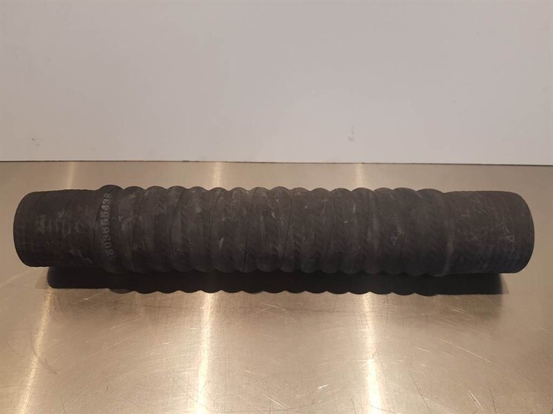 Schaeff SKL863-Terex 5803655438-Hose/Schlauch/Slang - 엔진 건설기계 용 : 사진 2 Schaeff SKL863-Terex 5803655438-Hose/Schlauch/Slang - 엔진 건설기계 용 : 사진 2