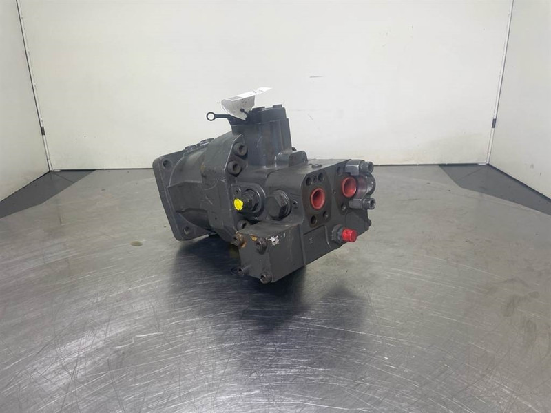 Sennebogen 835E-123399-Drive motor/Fahrmotor/Rijmotor - 유압 건설기계 용 : 사진 4 Sennebogen 835E-123399-Drive motor/Fahrmotor/Rijmotor - 유압 건설기계 용 : 사진 4