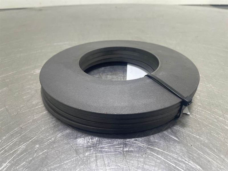 Spicer Dana 357/112/463 -1760704701 - Brake spring/Bremsf - 브레이크 부품 건설기계 용 : 사진 2 Spicer Dana 357/112/463 -1760704701 - Brake spring/Bremsf - 브레이크 부품 건설기계 용 : 사진 2