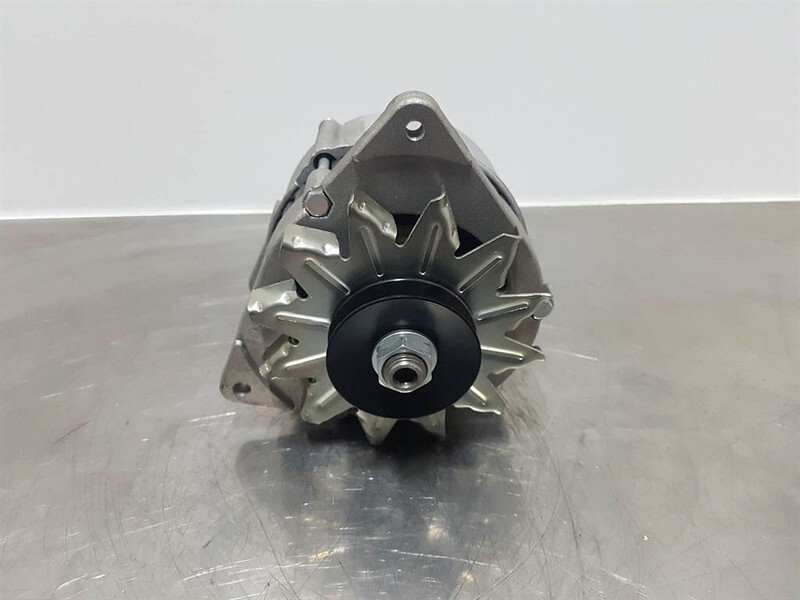 Terex Schaeff SKL843-14V 65A-Alternator/Lichtmaschine/Dynamo - 엔진 건설기계 용 : 사진 2 Terex Schaeff SKL843-14V 65A-Alternator/Lichtmaschine/Dynamo - 엔진 건설기계 용 : 사진 2