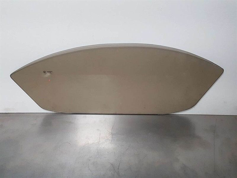 Terex Schaeff TL/SKL-5103661353-Top window/Dachscheibe/Dakruit - 운전실 및 내부 건설기계 용 : 사진 1 Terex Schaeff TL/SKL-5103661353-Top window/Dachscheibe/Dakruit - 운전실 및 내부 건설기계 용 : 사진 1