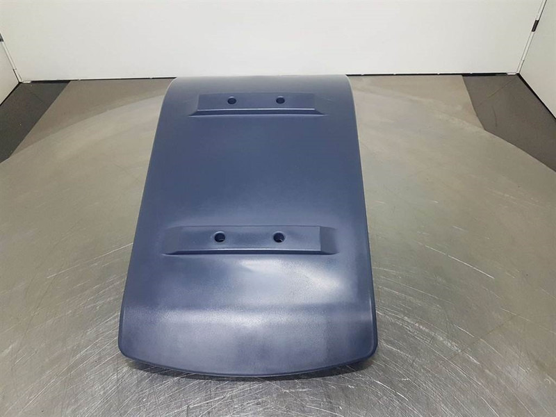 Terex TL-6405002034-Mud guard/Kotfluegel/Spatbord - 프레임/ 시 건설기계 용 : 사진 3 Terex TL-6405002034-Mud guard/Kotfluegel/Spatbord - 프레임/ 시 건설기계 용 : 사진 3