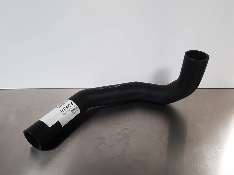 Terex TL120 - Hose / Schlauch / Slang - 엔진 및 부품 건설기계 용 : 사진 2 Terex TL120 - Hose / Schlauch / Slang - 엔진 및 부품 건설기계 용 : 사진 2