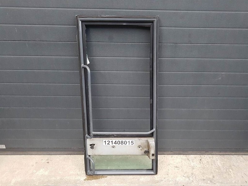 Terex TL210-5388665395 / 5388665390-Door/Tür/Deur - 운전실 및 내부 건설기계 용 : 사진 2 Terex TL210-5388665395 / 5388665390-Door/Tür/Deur - 운전실 및 내부 건설기계 용 : 사진 2