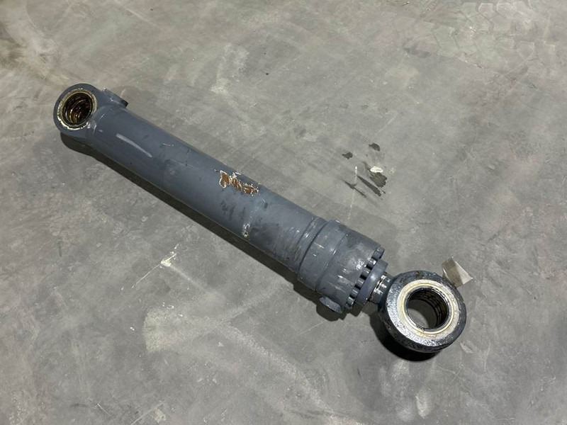 Terex TW150-5406782-Tilt cylinder/Kippzylinder - 유압 건설기계 용 : 사진 4 Terex TW150-5406782-Tilt cylinder/Kippzylinder - 유압 건설기계 용 : 사진 4