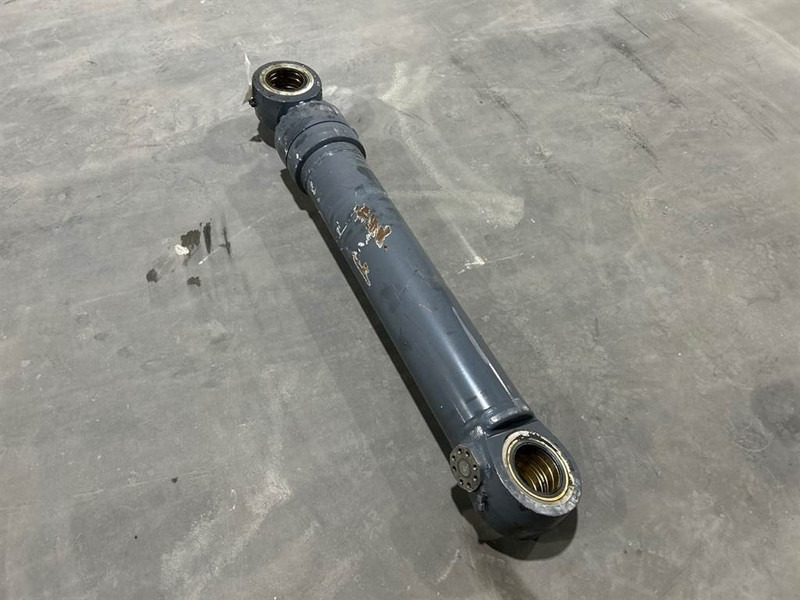 Terex TW150-5406782-Tilt cylinder/Kippzylinder - 유압 건설기계 용 : 사진 2 Terex TW150-5406782-Tilt cylinder/Kippzylinder - 유압 건설기계 용 : 사진 2