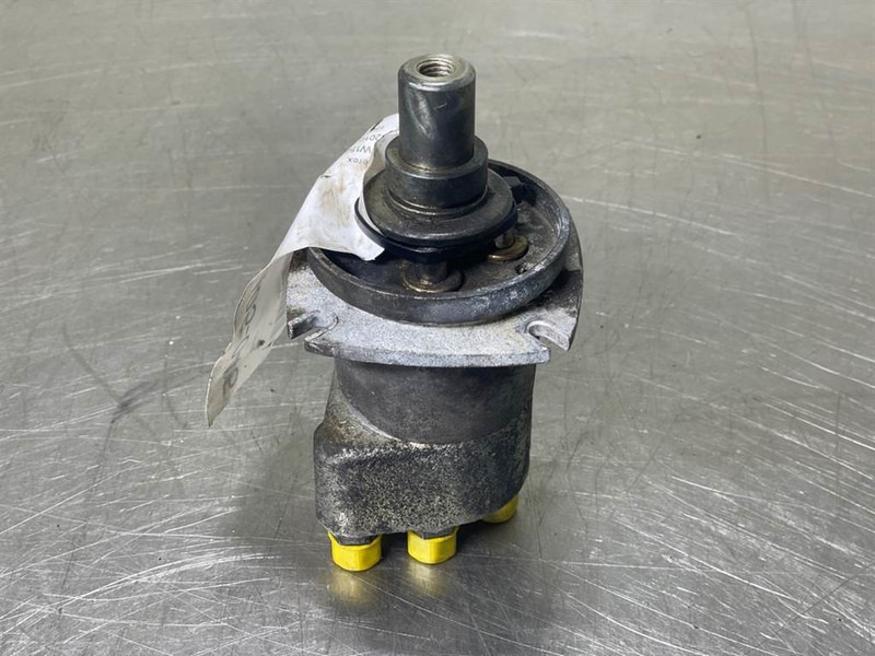 Terex TW150-6047886-Servo valve/Servoventil/Servoventiel - 유압 건설기계 용 : 사진 3 Terex TW150-6047886-Servo valve/Servoventil/Servoventiel - 유압 건설기계 용 : 사진 3
