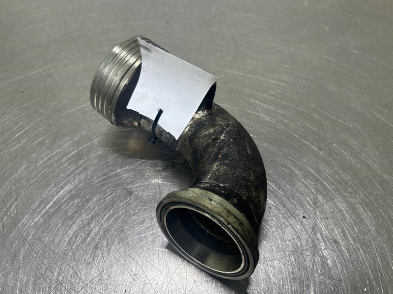 Terex TW150-6061399-Suction line/Saugleitung - 유압 건설기계 용 : 사진 5 Terex TW150-6061399-Suction line/Saugleitung - 유압 건설기계 용 : 사진 5