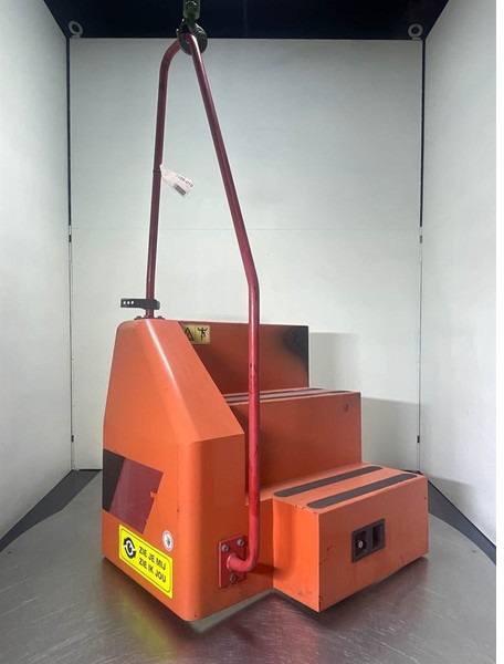 Terex TW150-6098793 / 6098792-Hood/Haube/Kap - 프레임/ 시 건설기계 용 : 사진 1 Terex TW150-6098793 / 6098792-Hood/Haube/Kap - 프레임/ 시 건설기계 용 : 사진 1