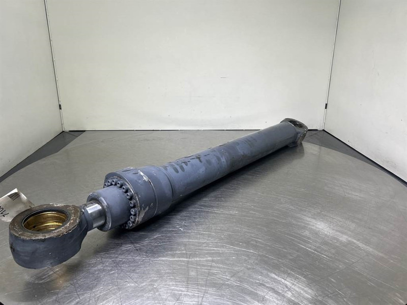 Terex TW150-6124325-Boom cylinder/Hubzylinder/Hefcilinde - 유압 건설기계 용 : 사진 4 Terex TW150-6124325-Boom cylinder/Hubzylinder/Hefcilinde - 유압 건설기계 용 : 사진 4
